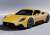 Maserati MC20 2020 Giallo Genio (without Case) (Diecast Car) Other picture1