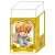 Toilet-Bound Hanako-kun Eraser Hanako-kun & Kou / Hug Collection (Anime Toy) Item picture2