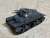 WW.II Pz.Kpfw. 35(t) (Plastic model) Item picture1