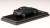 トヨタ スープラ (A70) 2.5GT TWIN TURBO R ダークグリーンマイカ (ミニカー) 商品画像2