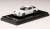 トヨタ スープラ (A70) 2.5GT TWIN TURBO カスタムバージョン スーパーホワイト IV (ミニカー) 商品画像1