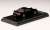 トヨタ スープラ (A70) 2.5GT TWIN TURBO カスタムバージョン ブラック (ミニカー) 商品画像2