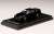 トヨタ スープラ (A70) 2.5GT TWIN TURBO カスタムバージョン ブラック (ミニカー) 商品画像1