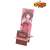 Nekopara Chocola Acrylic Smart Phone Stand (Anime Toy) Item picture1