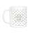 By the Grace of the Gods Mug Cup (Anime Toy) Item picture2