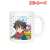 By the Grace of the Gods Mug Cup (Anime Toy) Item picture1