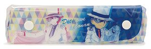 Detective Conan Pen Case (Anime Toy)