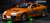 Fast & Furious Brian`s 1995 Toyota Supra w/Brian Figurine (Diecast Car) Other picture1