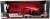 Fast & Furious Dom`s Lykan Hypersport w/Dom Figurine (Diecast Car) Package1