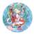 [Hatsune Miku] x [Maneki-neko] Maneki-miku Trading Can Badge (Anime Toy) Item picture3