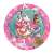 [Hatsune Miku] x [Maneki-neko] Maneki-miku Trading Can Badge (Anime Toy) Item picture1
