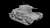 7TP Polish Tank - Single Turret w/Full Interior (Plastic model) Other picture2