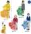 Wonder Egg Priority Wet Color Series Acrylic Pen Stand Ai Ohto (Anime Toy) Other picture2