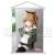 [Love Live! Nijigasaki High School School Idol Club] B2 Tapestry Kanata (Anime Toy) Item picture1