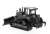 Cat D6 XE LPG Track Type Tractor with VPAT Blade Special Edition Item picture3
