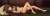 異世界魔王と召喚少女の奴隷魔術Ω 描き下ろし抱き枕カバー シェラ&レム (キャラクターグッズ) 商品画像2