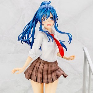 Minami Nanami (PVC Figure)