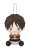 Attack on Titan Pitanui Eren Yeager (Anime Toy) Item picture1