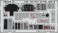 MiG-15 エッチングパーツ (ブロンコ用) (プラモデル) その他の画像1 サムネイル