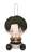 Attack on Titan Pitanui Levi (Anime Toy) Item picture1