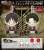 Attack on Titan Pitanui Levi (Anime Toy) Other picture2