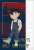 Detective Conan Clear File Conan (Anime Toy) Item picture1