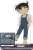 Detective Conan Acrylic Stand Conan (Anime Toy) Item picture1