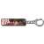 Guilty Gear Strive Bar Key Chain 01.Sol (Anime Toy) Item picture1