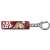 Guilty Gear Strive Bar Key Chain 04.Axl (Anime Toy) Item picture1