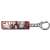 Guilty Gear Strive Bar Key Chain 05.Chipp (Anime Toy) Item picture1