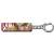 Guilty Gear Strive Bar Key Chain 11.Leo (Anime Toy) Item picture1