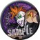 SK8 the Infinity Trading Can Badge (Set of 8) (Anime Toy) 商品画像4 Thumbnail