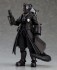 figma ボンドルド (フィギュア) 商品画像2 サムネイル