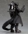 figma ボンドルド (フィギュア) 商品画像3 サムネイル