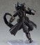 figma ボンドルド (フィギュア) 商品画像5 サムネイル