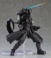 figma ボンドルド (フィギュア) 商品画像6 サムネイル