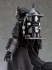 figma ボンドルド (フィギュア) 商品画像7 サムネイル