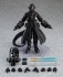 figma ボンドルド (フィギュア) 商品画像8 サムネイル