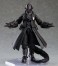 figma ボンドルド (フィギュア) 商品画像1 サムネイル