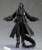 figma Bondrewd: Ascending to the Morning Star (Gangway) ver. (PVC Figure) Item picture2