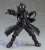 figma Bondrewd: Ascending to the Morning Star (Gangway) ver. (PVC Figure) Item picture5
