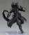 figma Bondrewd: Ascending to the Morning Star (Gangway) ver. (PVC Figure) Item picture6