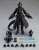 figma Bondrewd: Ascending to the Morning Star (Gangway) ver. (PVC Figure) Item picture1