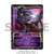 Fract -Code Geass Lelouch of the Rebellion- (Anime Toy) Item picture1