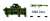 A6M3零式艦上戦闘機32型・三菱色・着色計器板・タミヤ他 (プラモデル) その他の画像1
