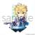Charatoria Acrylic Stand Fate/Grand Order Lancer/Altria Pendragon (Anime Toy) Item picture1