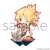 Charatoria Acrylic Stand Fate/Grand Order Saber/Mordred (Anime Toy) Item picture1