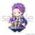 Charatoria Acrylic Stand Fate/Grand Order Saber/Lancelot (Anime Toy) Item picture1