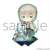 Charatoria Acrylic Stand Fate/Grand Order Saber/Bedivere (Anime Toy) Item picture1