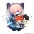 きゃらとりあアクリルスタンド Fate/Grand Order シールダー/マシュ・キリエライト (キャラクターグッズ) 商品画像1